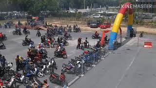 RXZ MEMBER 3.0 2019