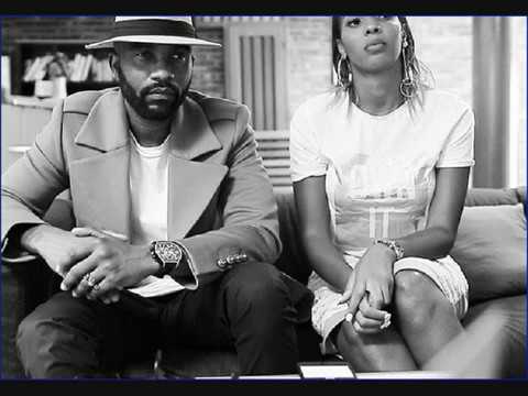 TÉLÉCHARGER MUSIQUE FALLY IPUPA POSA FALLY IPUPA POSA TÉLÉCHARGER MUSIQUE