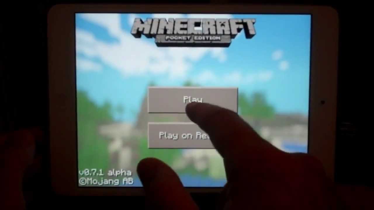 minecraft pocket edition apk reddit minecraft pocket edition apk reddit