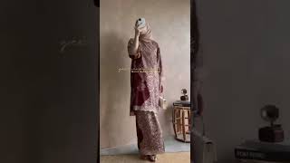 #bajuviral #racunshopee #fashion #bajulebaran  #https://shope.ee/8f3JckiRNI