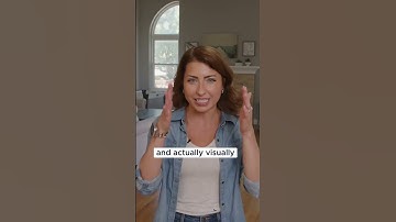 Record with confidence: Teleprompter + AI tools, all in BIGVU 🚀