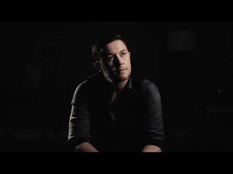 Scotty McCreery Five More Minutes Sub Español 