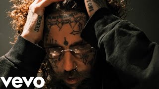 uicideboy Ft Skrilla  Paranoid  