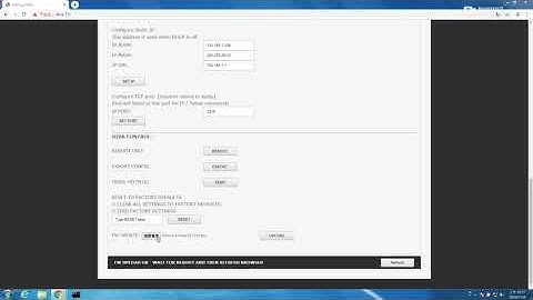 how to update HDFury DIVA firmware and FPGA