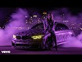 Night Ride 2026 – Best EDM Bass Boosted Car Music Mix & Electro House