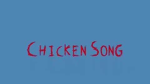 Twilights Call vs Auriaya