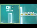 DJ Frass Feat Chip Lock Down Pure Urban Music mp3