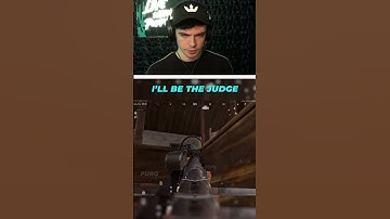 Fastest 1v3 With A Shotgun in Arena Breakout...