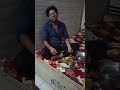 Ab lagta hai mujhe Kal se khud pakana padega 🤣 #viral #hardworkworks #funny #comedy #vbloger