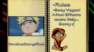 Fatal Flash Studios Audition- [Closed]