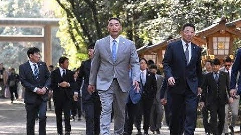 【巨人】阿部監督が強力な熱視線予告「とにかく〝見てる〟よ、俺は」