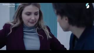 [Vietsub BL] SKAM Pháp || SKAM France - Season 3 Ep 6.4 - Cậu Thực Sự Thích Cậu Ấy Rồi