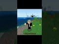 Steve=Herobrine #shorts