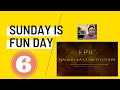 Naukri Ka Constitution | Job Mastery Poem | Hasya Kavita #Job #Naukri #CareerSuccess