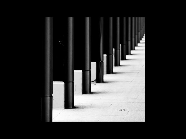 Goldzik - Rust (Original Mix) [TRM182] adlı videoyu YouTube'da izle