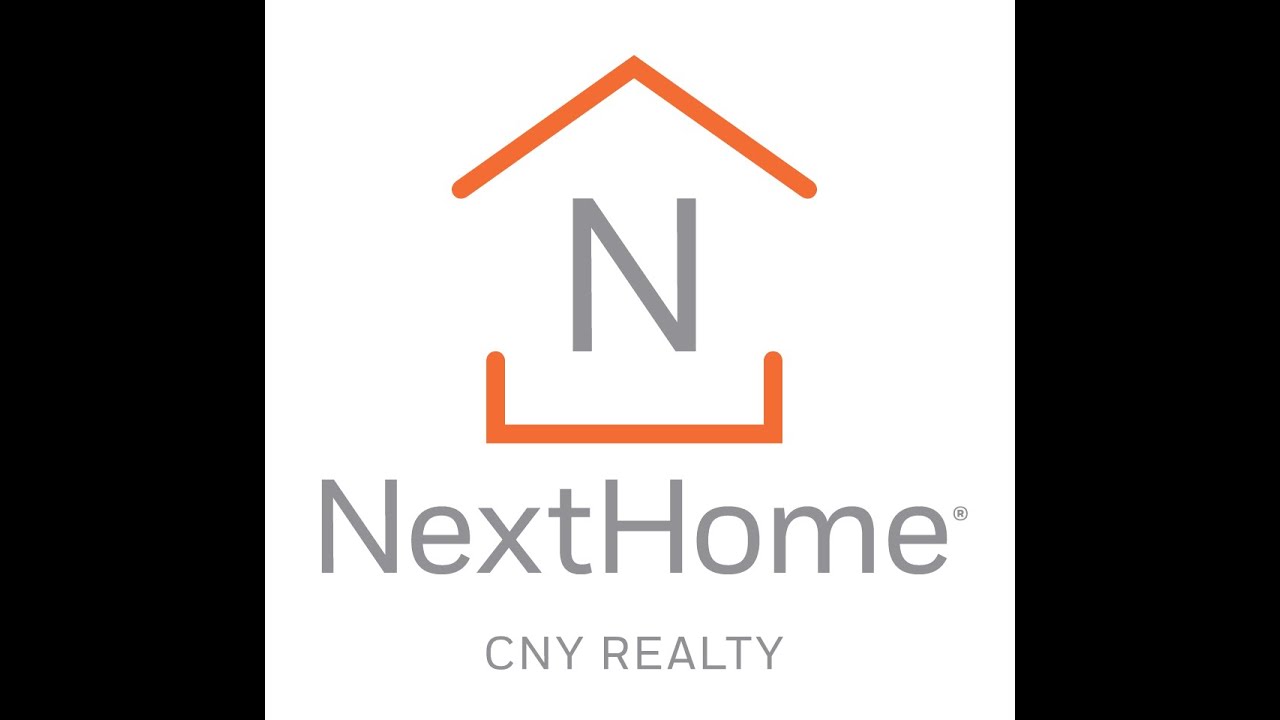 Home for sale 4041 Gates Rd Jamesville, NY YouTube