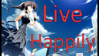 SubaHibi: Confronting the Horrors of Life (Analysis & Retrospective)