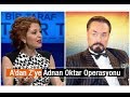 Download Nagehan Alçı : 1 ) A’dan Z’ye Adnan Oktar Operasyonu Nagehan Alçı : 1 ) A’dan Z’ye Adnan Oktar Operasyonu