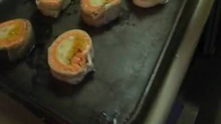 廚王980827-片段83