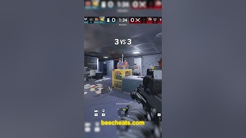 R6 Cheats Day 14 |  #r6cheats #R6cheats #r6Cheats #r6cheat