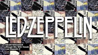 Led Zeppelin - Jimmy Page Listening Event at L'Olympia (Paris 2014)