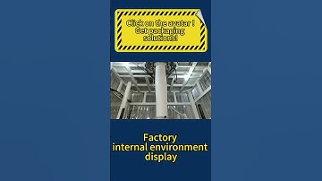 Customized 5kg-40kg PE material packaging bags, matching fully automatic production line