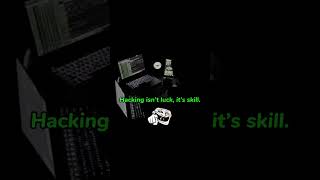 #cybersecurity #kalilinux #coding #hacker