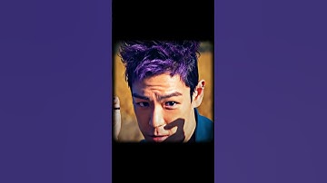 My first AE edit🔥🔥#shorts #squidgame #thanos #edit #netflix #4k #fyp #aftereffects #capcut #gihun