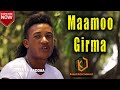 Maammoo Girmmaa Biiyyii Oromiyaa New Ethiopian Oromo Music 2021 Official Video Koket Entertainmnt Maammoo Girmmaa Biiyyii Oromiyaa New Ethiopian Oromo Music 2021 Official Video Koket Entertainmnt