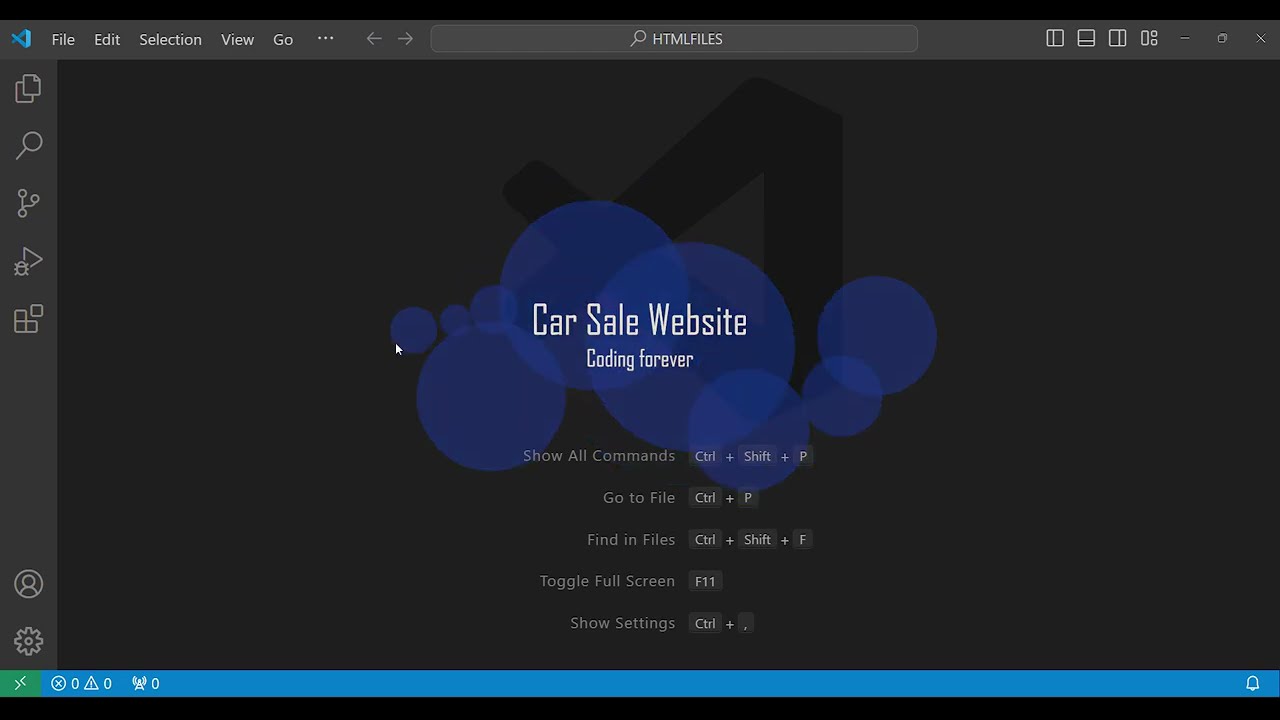 preview_player