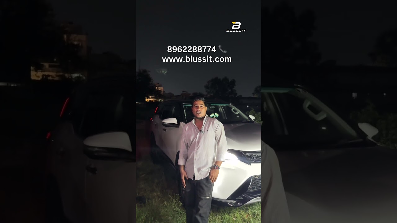 Customer video review 4