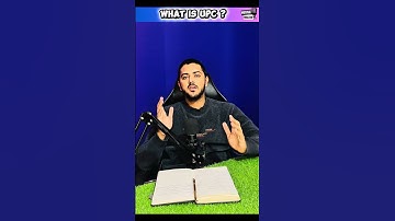 UPC & Barcode Explained FAST for Amazon Sellers! #motivation #amazonfbatraining #onlineearning