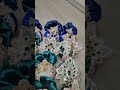 Восхитительные Елочные Шары Ручной Работы: Сделано с Любовью ✨🎄