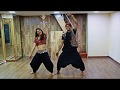 Milegi milegi  stree  bollywood dance  heena soni choreography