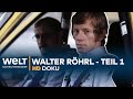 70 Jahre Walter Röhrl Teil 1/2 - Der Weg zum Doppelweltmeister | REPORTAGE