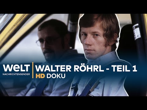 Video: Die beliebteste Rallye der Welt. Dakar begrüßt die Gewinner