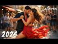 🔥 Ultimate Latin Reggaeton Mix 2026 – Nonstop Party Hits &amp; Dance Floor Vibes 🔥 #42