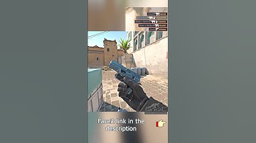 💥 Short Hold Spraydown – 4K A Site Defense! #cs2shorts