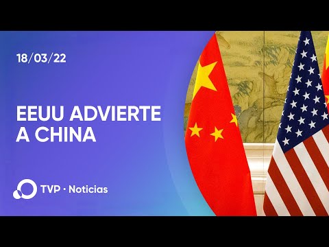 Video: ¿Qué evento importante ocurrió en el 770 a. C. en China?