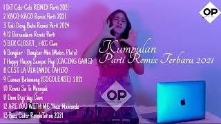 🔈13 TOP LAGU JOGET TERBARU PILIHAN TERBAIK FLORES TIMUR NTT 2021✔™🔈😊😊 PART II