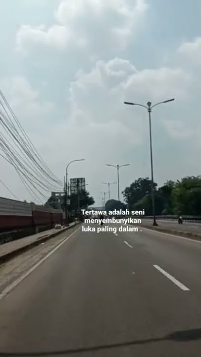 semua demi kamu