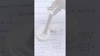 Three Tools to Boost Your Math Grades! #shorts