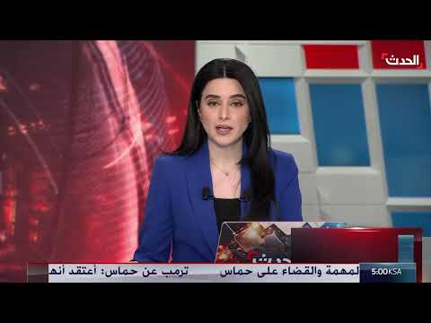 تصريحات الوسيط الأمريكي حول مفاوضات وقف إطلاق النار في غزة