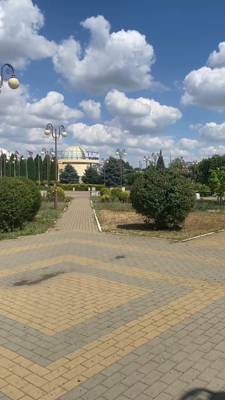 Армавир сборные дома скидка Армавир сборные дома скидка