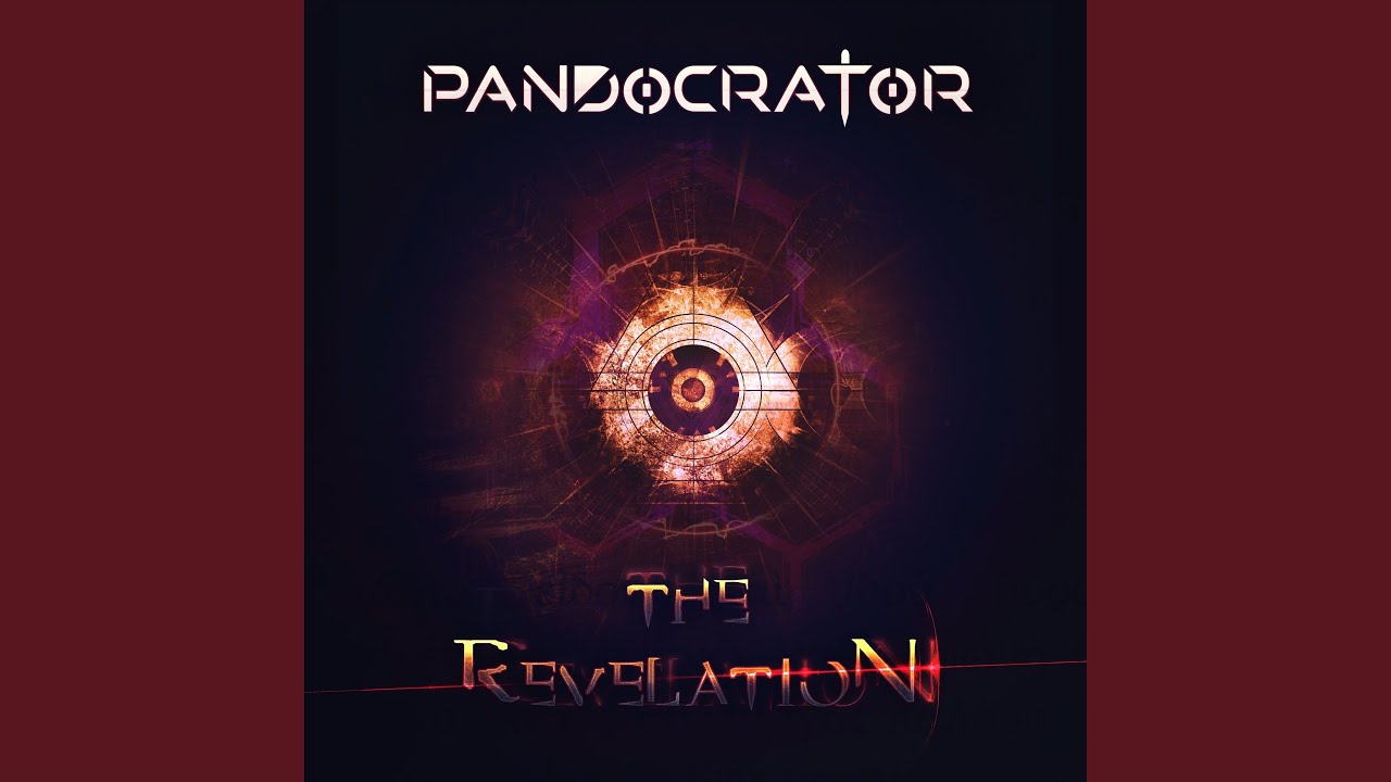 Watch Ignition on YouTube Watch Ignition on YouTube