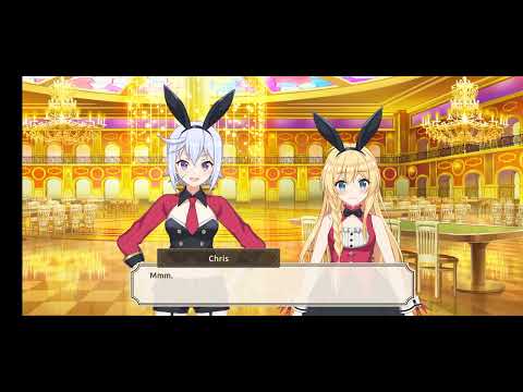 #jamul #casino #slot #casinobonus #馃挆馃檹馃槆馃挵馃挿鈾ワ笍鉂わ笍馃挼馃憣馃憤馃挄