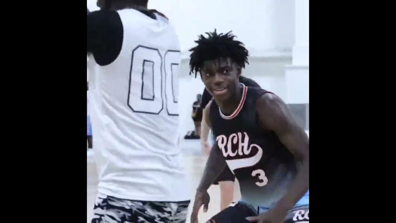 Balling on the Beach runner up ((RCH 2025)) YouTube