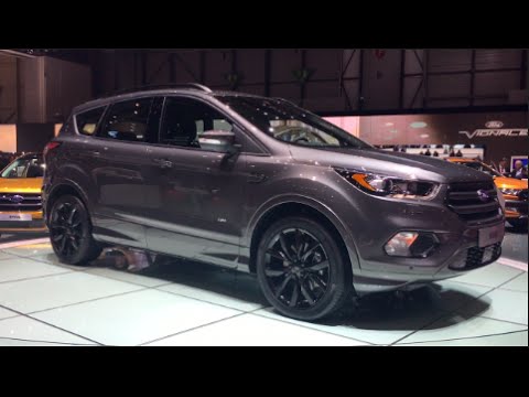 ford-kuga-2016-in-detail-review-walkaround-exterior