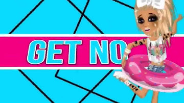 gєт нуρєя MEPᵖᵃʳᵗ - Cassandra_g