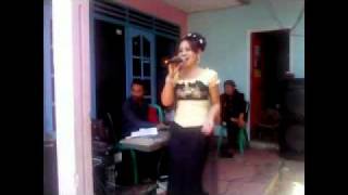 Download Lagu PERAMAL TUA -CLOWOR-LIVE-MUSIC MP3 Download Lagu PERAMAL TUA -CLOWOR-LIVE-MUSIC MP3